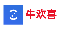 宁武县金川电源有限公司
